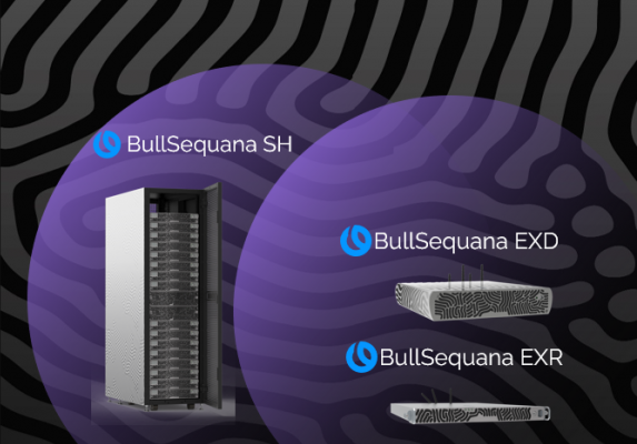 np   atos renueva su gama de servidores y lanza 3 nuevos modelos potentes y altamente eficientes un hito clave para el negocio de la multinacional