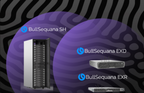 np   atos renueva su gama de servidores y lanza 3 nuevos modelos potentes y altamente eficientes un hito clave para el negocio de la multinacional