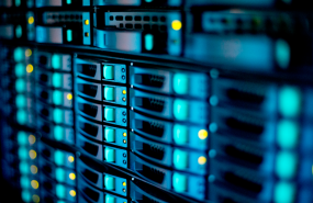 np   eviden gana un contrato para entregar dos nuevos supercomputadores en india por 100 millones de dlares