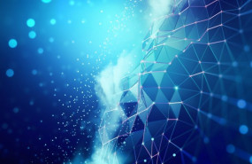 np  eviden y aws aceleran la creacin de soluciones industriales seguras y sostenibles impulsadas por ia