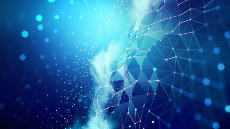 np  eviden y aws aceleran la creacin de soluciones industriales seguras y sostenibles impulsadas por ia