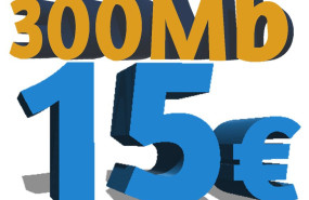 nueva fibra 300mb nueva fibra 300mb