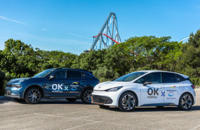 ok mobility x portaventura world 20250626165302 