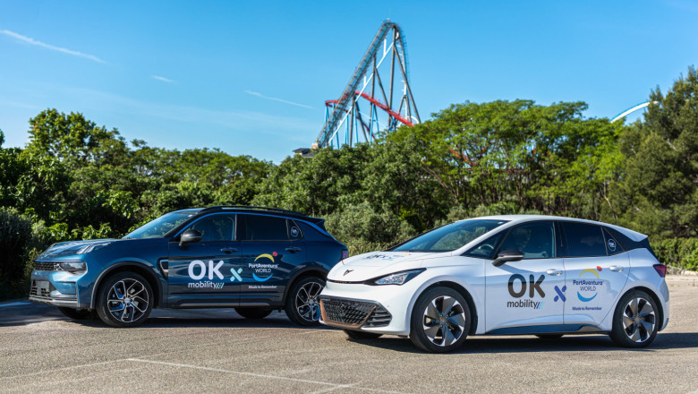 ok mobility x portaventura world 20250626165302 