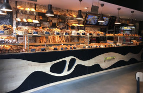 pannus cafe pannus cafe