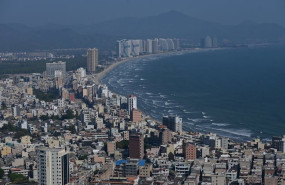 pexels pexels photo 33099101