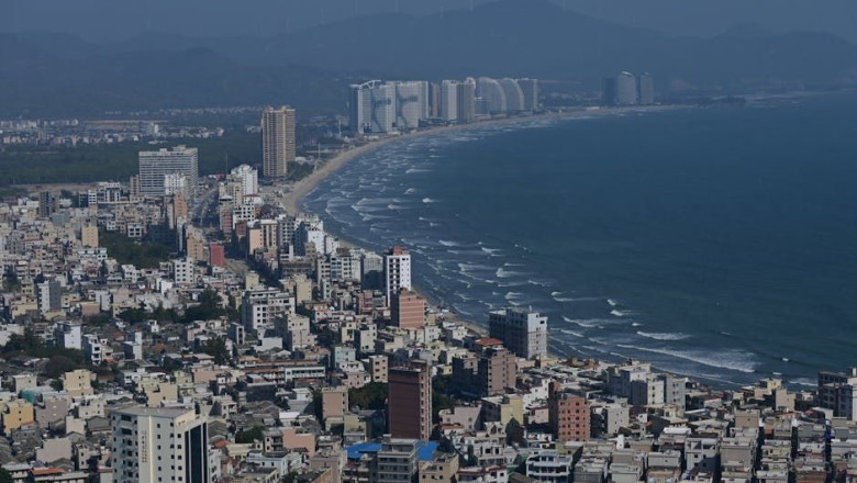 pexels pexels photo 33099101