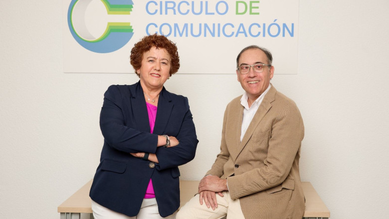 photo 2025 05 28 12 31 13 