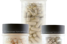 plan cabello y uas mujer de 180 the concept a la venta en centros certificados plan cabello y uas mujer de 180 the concept a la venta en centros certificados