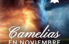 portada 20230523191429 portada 20230523191429