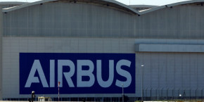 reprise-d-activite-partielle-lundi-chez-airbus-en-france-et-en-espagne