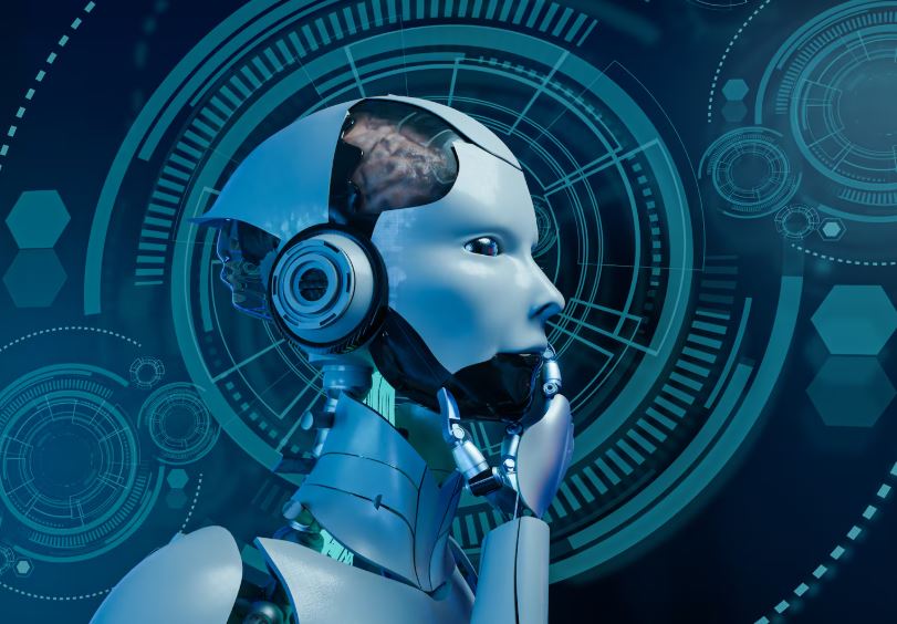 How artificial intelligence improves offer personalization - Sharecast.com