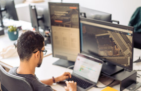 samaratech 20221222141021 