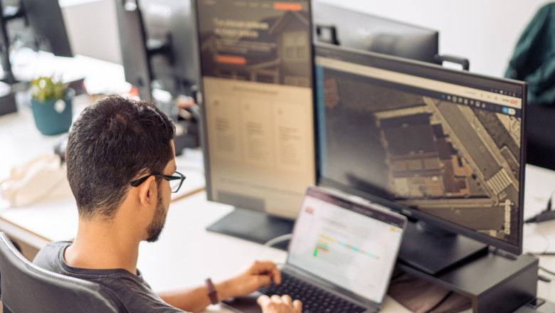 samaratech 20221222141021 