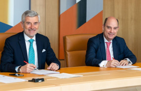 santander mapfre hipoteca inversa santander mapfre hipoteca inversa