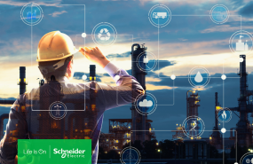 schneider electric ofrece una infraestructura de automatizacin abierta de ltima generacin en colaboracin con intel y red hat png schneider electric ofrece una infraestructura de automatizacin abierta de ltima generacin en colaboracin con intel y red hat png