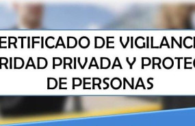 screenshot 13 screenshot 13