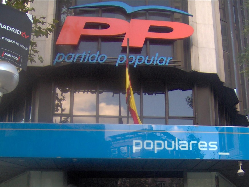 sede pp genova