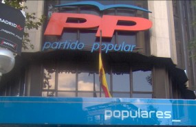 sede pp genova