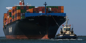 shipping-commerce-mondial shipping-commerce-mondial