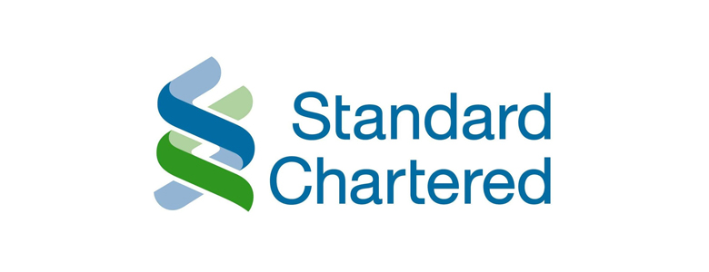 standardchartered logo (2)