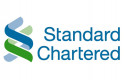 standardchartered logo (2) standardchartered logo (2)