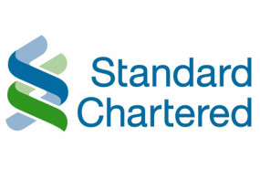 standardchartered logo (2) standardchartered logo (2)