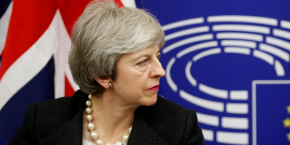 theresa-may-ue-brexit 20190408154622 theresa-may-ue-brexit 20190408154622