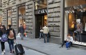 tienda-zara-grupo-inditex