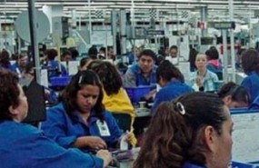 Trabajadores_Portada Trabajadores_Portada