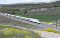 tren talgo2