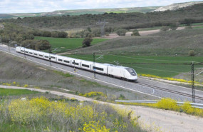 tren talgo2