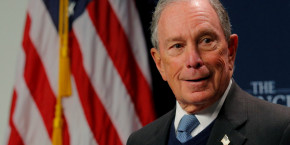 usa-michael-bloomberg-se-lance-dans-la-course-presidentielle-chez-les-democrates
