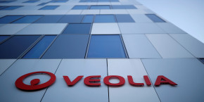 veolia-la-reprise-se-confirme-malgre-les-nouveaux-confinements