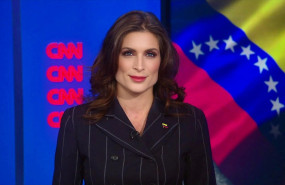 vn with ve flag on cnn 20251028110147 vn with ve flag on cnn 20251028110147