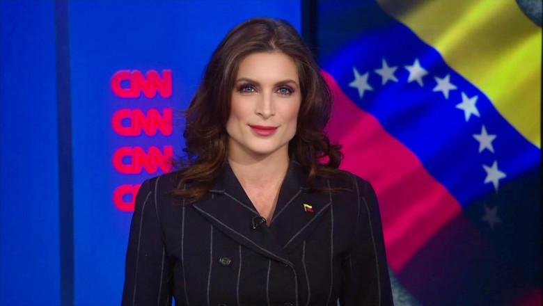 vn with ve flag on cnn 20251028110147 