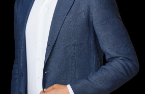 xtb iker 0170cz3 warstwy 