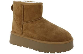 00 11149056 1 p deichmann etiketten jpeg 1 00 11149056 1 p deichmann etiketten jpeg 1