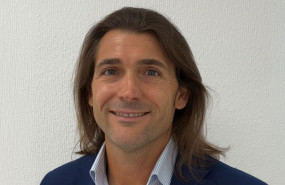 01 not bemasa 22 julio 2025b