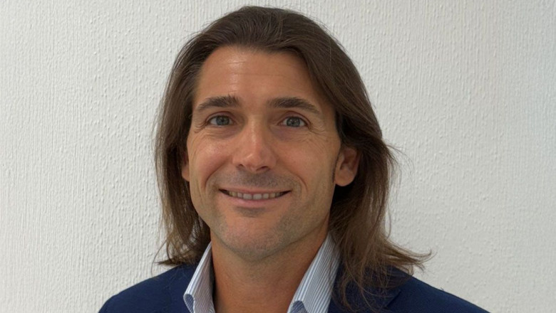 01 not bemasa 22 julio 2025b