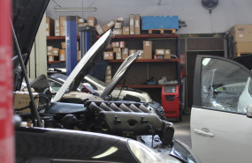 123   2023 06 13t095644720 