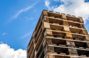 123 4 20240506142608 123 4 20240506142608