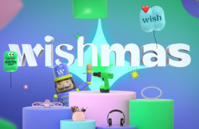 1244756 1680277072437