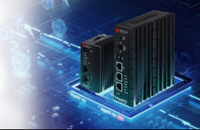 1244845 1680709833287