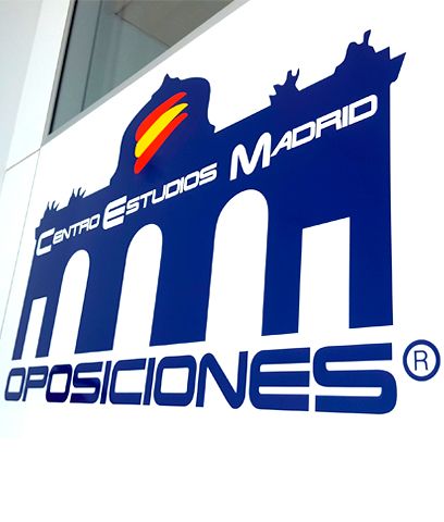 1569402694 cursos guardia civil