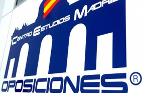 1569402694 cursos guardia civil 1569402694 cursos guardia civil