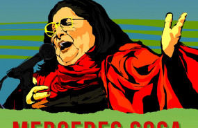 1569481205 mercedes sosa mas que una cancion