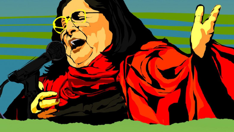 1569481205 mercedes sosa mas que una cancion