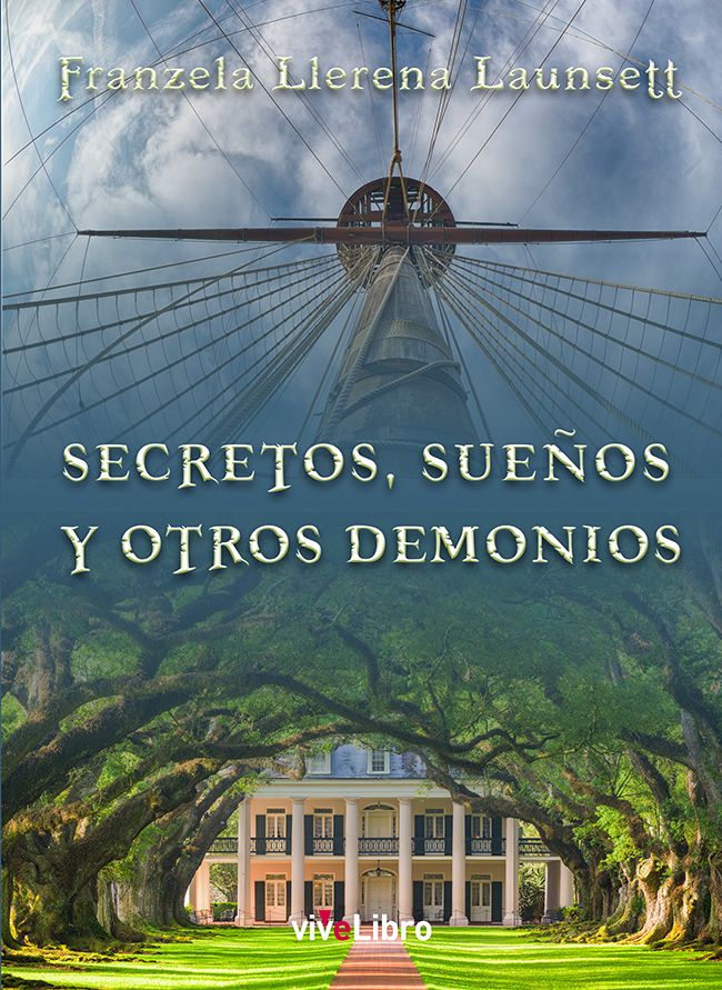 1569841277 franzela1