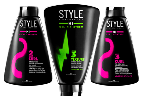 1572538201 captura de pantalla 2019 10 31 a les 170836